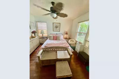 578 3rd Street, Daytona Beach, FL 32117 - Photo 41