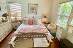 578 3rd St, Daytona Beach, FL 32117 - Photo 41