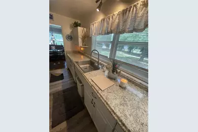 578 3rd Street, Daytona Beach, FL 32117 - Photo 17