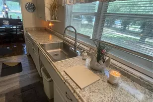 578 3rd St, Daytona Beach, FL 32117 - Photo 17