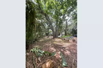 578 3rd Street, Daytona Beach, FL 32117 - Photo 49