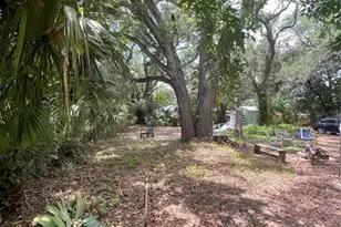 578 3rd St, Daytona Beach, FL 32117 - Photo 49