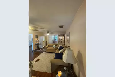 578 3rd Street, Daytona Beach, FL 32117 - Photo 35