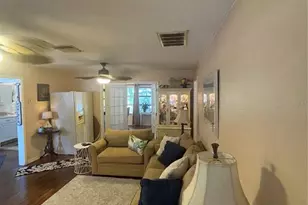 578 3rd St, Daytona Beach, FL 32117 - Photo 35