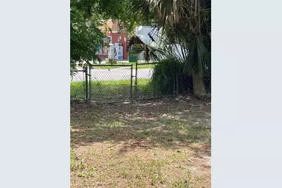 578 3rd Street, Daytona Beach, FL 32117 - Photo 45