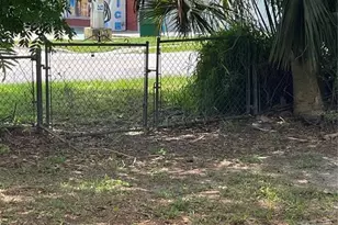 578 3rd St, Daytona Beach, FL 32117 - Photo 45