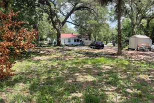 578 3rd St, Daytona Beach, FL 32117 - Photo 81