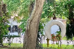 578 3rd St, Daytona Beach, FL 32117 - Photo 85