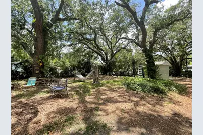 578 3rd Street, Daytona Beach, FL 32117 - Photo 67