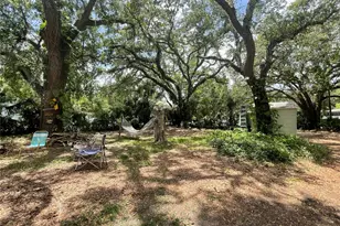 578 3rd St, Daytona Beach, FL 32117 - Photo 67