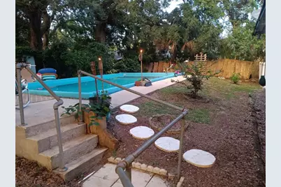 578 3rd Street, Daytona Beach, FL 32117 - Photo 63