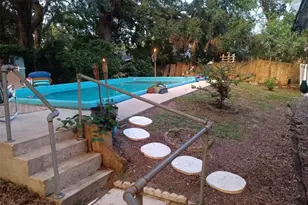 578 3rd St, Daytona Beach, FL 32117 - Photo 63