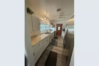 578 3rd Street, Daytona Beach, FL 32117 - Photo 13