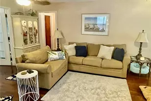 578 3rd St, Daytona Beach, FL 32117 - Photo 29