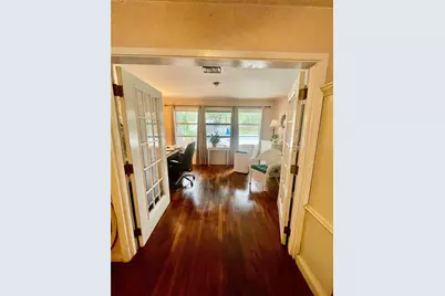 578 3rd Street, Daytona Beach, FL 32117 - Photo 25