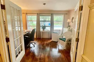 578 3rd St, Daytona Beach, FL 32117 - Photo 25