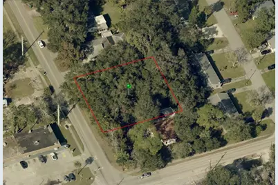 578 3rd Street, Daytona Beach, FL 32117 - Photo 3