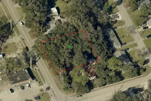 578 3rd St, Daytona Beach, FL 32117 - Photo 3