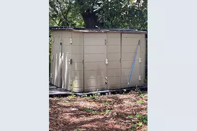 578 3rd Street, Daytona Beach, FL 32117 - Photo 59