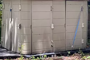 578 3rd St, Daytona Beach, FL 32117 - Photo 59