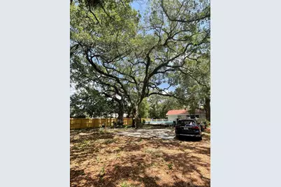 578 3rd Street, Daytona Beach, FL 32117 - Photo 83