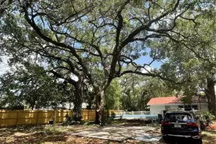 578 3rd St, Daytona Beach, FL 32117 - Photo 83