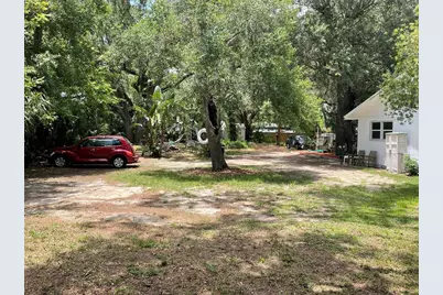 578 3rd Street, Daytona Beach, FL 32117 - Photo 7