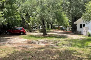 578 3rd St, Daytona Beach, FL 32117 - Photo 7