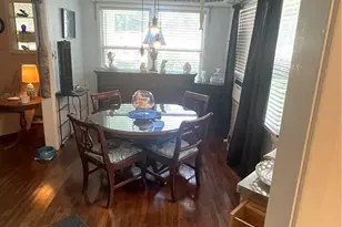 578 3rd St, Daytona Beach, FL 32117 - Photo 21