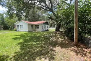 578 3rd St, Daytona Beach, FL 32117 - Photo 9