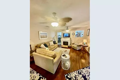 578 3rd Street, Daytona Beach, FL 32117 - Photo 31