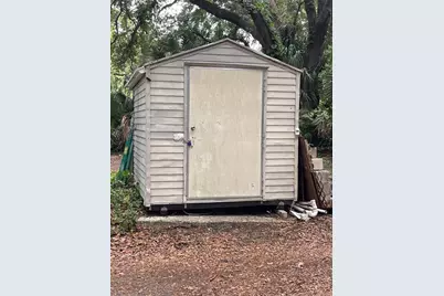 578 3rd Street, Daytona Beach, FL 32117 - Photo 53