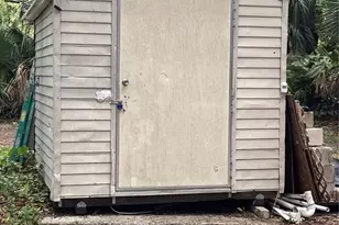 578 3rd St, Daytona Beach, FL 32117 - Photo 53