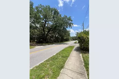 578 3rd Street, Daytona Beach, FL 32117 - Photo 73