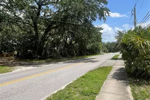 578 3rd St, Daytona Beach, FL 32117 - Photo 73