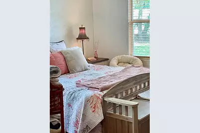 578 3rd Street, Daytona Beach, FL 32117 - Photo 43