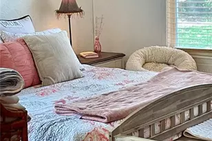 578 3rd St, Daytona Beach, FL 32117 - Photo 43