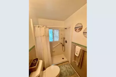 578 3rd Street, Daytona Beach, FL 32117 - Photo 37