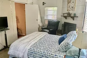 578 3rd St, Daytona Beach, FL 32117 - Photo 33