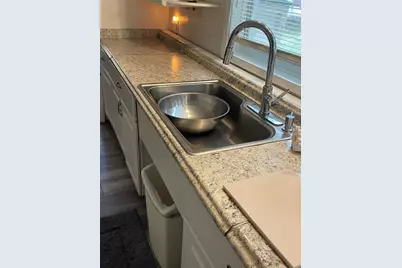 578 3rd Street, Daytona Beach, FL 32117 - Photo 15