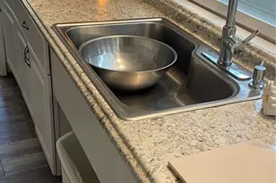 578 3rd St, Daytona Beach, FL 32117 - Photo 15