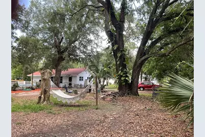 578 3rd Street, Daytona Beach, FL 32117 - Photo 51