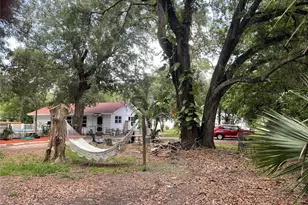 578 3rd St, Daytona Beach, FL 32117 - Photo 51