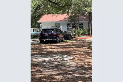 578 3rd Street, Daytona Beach, FL 32117 - Photo 77