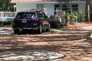 578 3rd St, Daytona Beach, FL 32117 - Photo 77