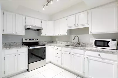 310 Cherokee Court #B, Altamonte Springs, FL 32701 - Photo 1