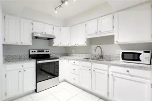 310 Cherokee Ct, Altamonte Springs, FL 32701 - Photo 1