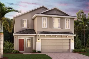 14467 Crestavista Ave, Clermont, FL 34714 - Photo 1