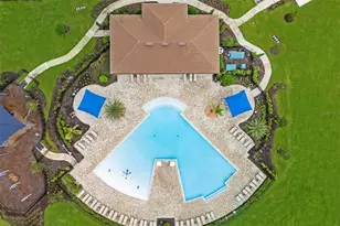 14467 Crestavista Ave, Clermont, FL 34714 - Photo 5