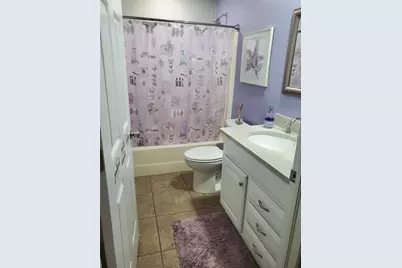 1835 Rival Terrace, North Port, FL 34286 - Photo 25